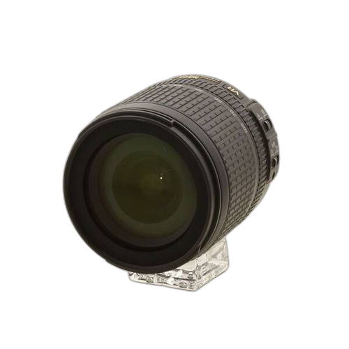 Nikon Lens (Zoom) Af-S Dx 18-105Mm F3.5-5.6 G Ed Vr 198