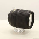Nikon Lens (Zoom) Af-S Dx 18-105Mm F3.5-5.6 G Ed Vr 198