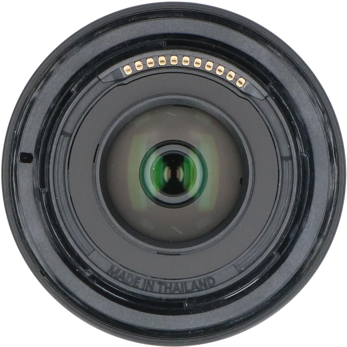 Nikon Lens (Single Focus)