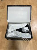 Adidas Sneakers Neighborhood