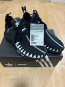 Adidas Sneakers Neighborhood