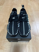 Adidas Sneakers Neighborhood