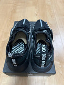 Adidas Sneakers Neighborhood
