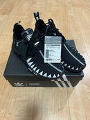 Adidas Sneakers Neighborhood