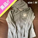 A Bathing Ape Hoodies