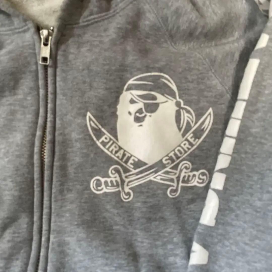 A Bathing Ape Hoodies