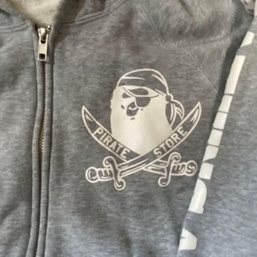 A Bathing Ape Hoodies