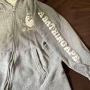 A Bathing Ape Hoodies