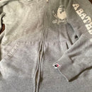 A Bathing Ape Hoodies