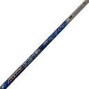 Shaft (Gts Attas King 5 X)B