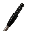 Shaft (Gts Attas King 5 X)B