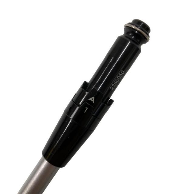 Shaft (Gts Attas King 5 X)B