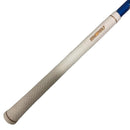 Shaft (Gts Attas King 5 X)B