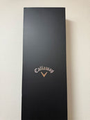 Callaway Golf Others X Prototype 7