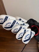 Callaway Golf Others X Prototype 7