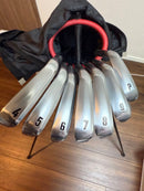 Callaway Golf Others X Prototype 7