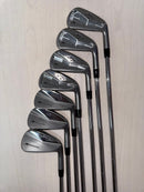 Callaway Golf Others X Prototype 7