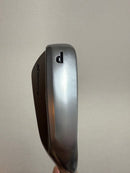Callaway Golf Others X Prototype 7