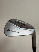 Callaway Golf Others X Prototype 7
