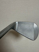 Callaway Golf Others X Prototype 7
