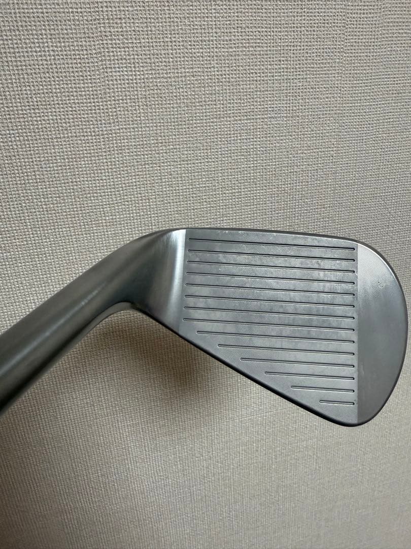 Callaway Golf Others X Prototype 7