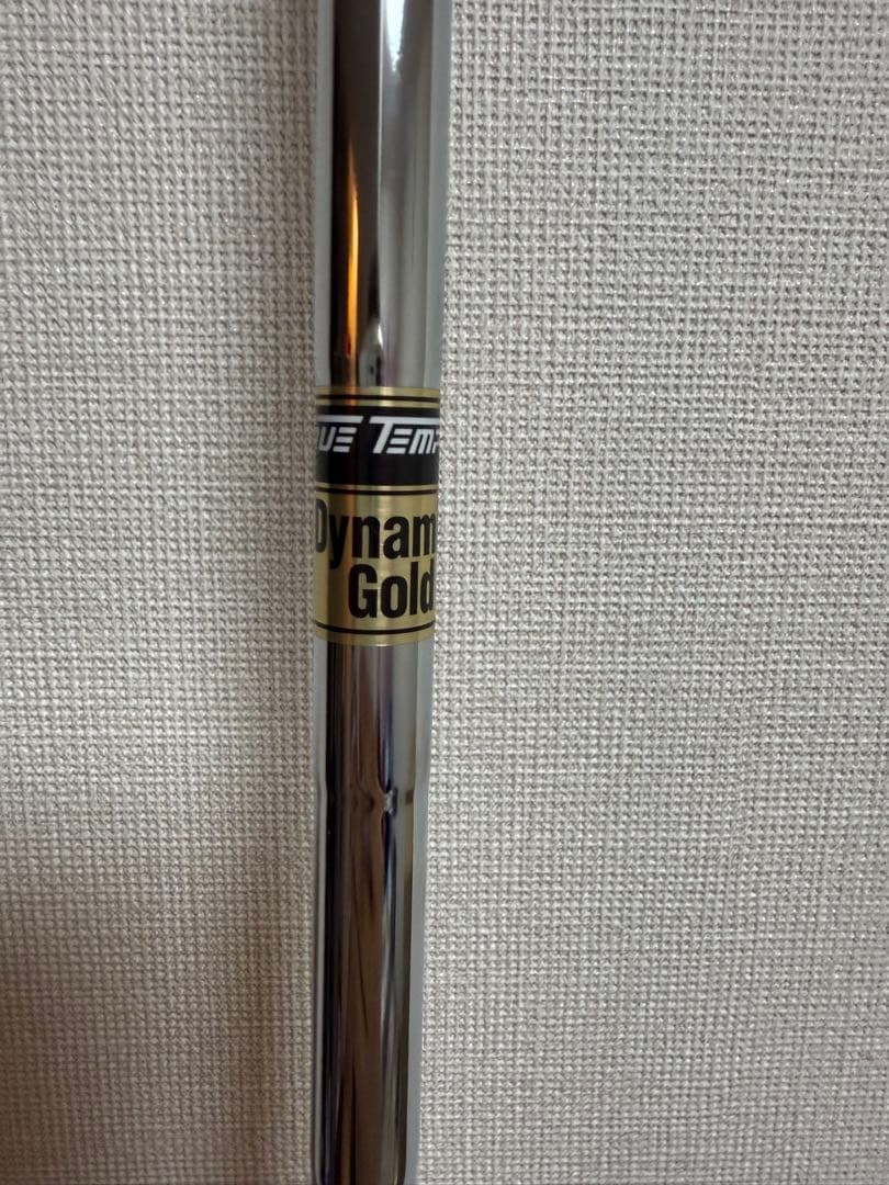 Callaway Golf Others X Prototype 7