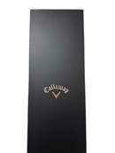 Callaway Golf Others X Prototype 7