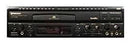 Others Pioneer Cld-K55G Ld