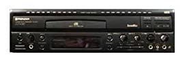 Others Pioneer Cld-K55G Ld