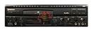 Others Pioneer Cld-K55G Ld