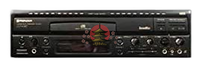 Others Pioneer Cld-K55G Ld