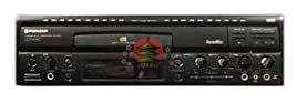 Others Pioneer Cld-K55G Ld