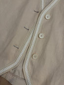 Tomorrowland Vests Gilets