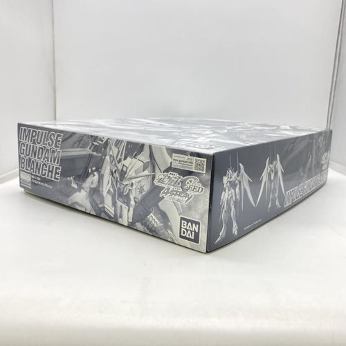 Bandai Spirits Mg (Master Grade) [24][240024565115]