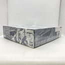 Bandai Spirits Mg (Master Grade) [24][240024565115]
