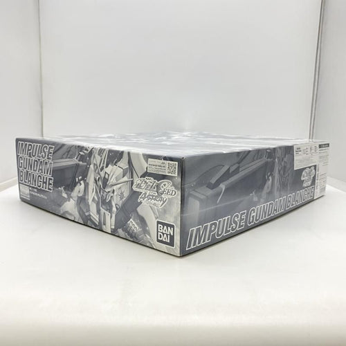 Bandai Spirits Mg (Master Grade) [24][240024565115]