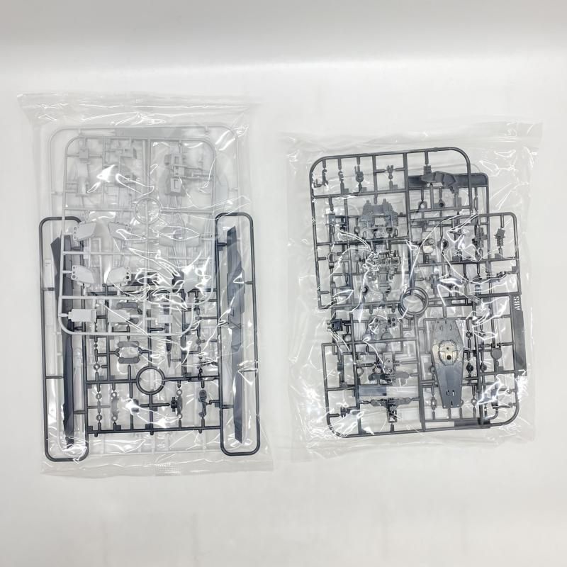 Bandai Spirits Mg (Master Grade) [24][240024565115]
