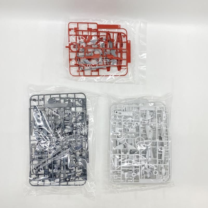 Bandai Spirits Mg (Master Grade) [24][240024565115]