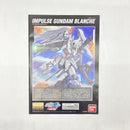 Bandai Spirits Mg (Master Grade) [24][240024565115]