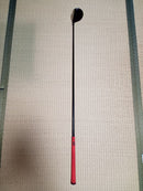 Yamaha Fairway Woods Inpres 3