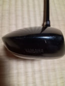 Yamaha Fairway Woods Inpres 3