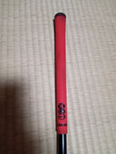 Yamaha Fairway Woods Inpres 3