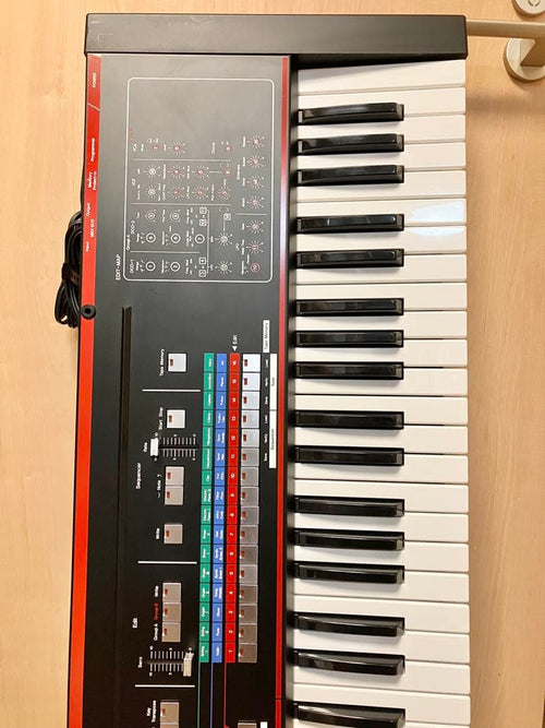 Roland Other Jx-3P