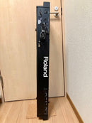 Roland Other Jx-3P