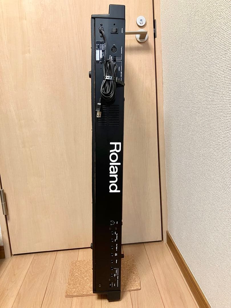 Roland Other Jx-3P