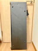 Roland Other Jx-3P