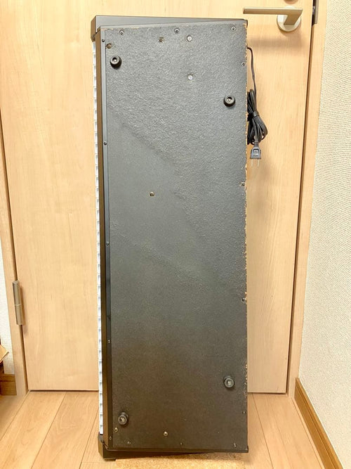 Roland Other Jx-3P