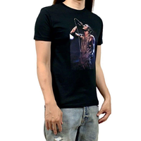 T -Shirt Nin
