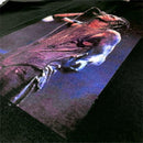 T -Shirt Nin