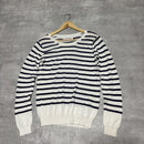 Yohji Yamamoto +Noir Long-Sleeve
